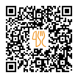 Enlace de código QR al menú de K2 Spices