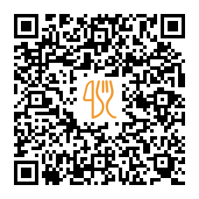 Link con codice QR al menu di China House Regnbuen