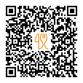 QR-code link para o menu de Pasticceria Bossini