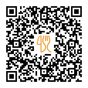 QR-code link către meniul Antlers And Grill