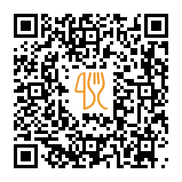 QR-code link către meniul Gay Odin