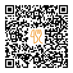 QR-code link para o menu de A'puntella Pizzeria