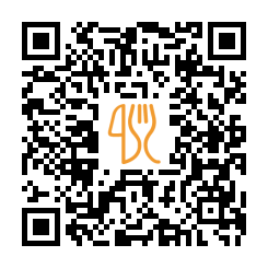 QR-code link para o menu de Cay Tre