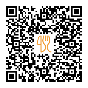 QR-code link către meniul Ant Danyel
