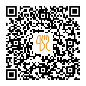 QR-code link para o menu de Karamellaffaeren