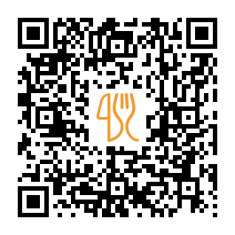 QR-code link para o menu de The Gables