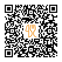 QR-code link para o menu de Curran's