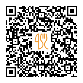 QR-code link către meniul Pallas Foods