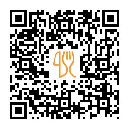 QR-code link către meniul San Sab