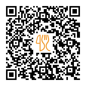 QR-code link para o menu de Cafetaria De Vergulde Erpel Waalwijk