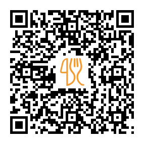 QR-Code zur Speisekarte von Hong Kong Star