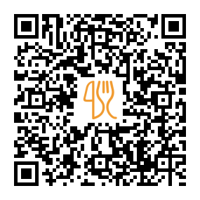 QR-code link para o menu de Cremeria Del Borgo