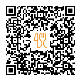 QR-code link para o menu de Pellicano