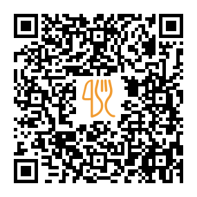 QR-code link para o menu de Mcdonald's