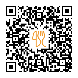 QR-code link către meniul Jeugdhuis De Tunne