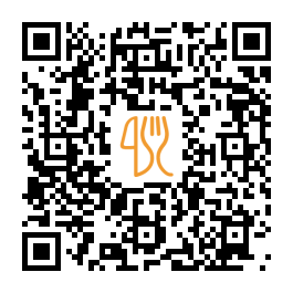 QR-code link para o menu de Novanta6