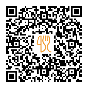 QR-code link naar het menu van St John Bar Restaurant Smithfield