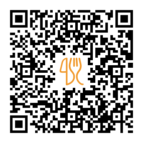 QR-code link para o menu de Cocktails And Dreams