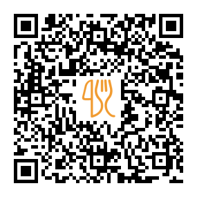 Menu QR de John Scott's Partille