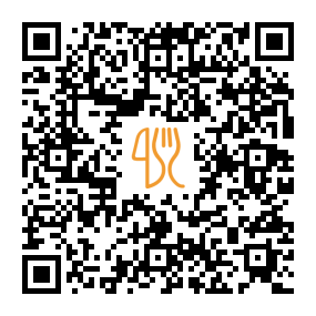 QR-code link para o menu de Pizzeria 4 Stagioni