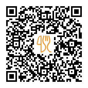 QR-code link para o menu de Il Colleverde