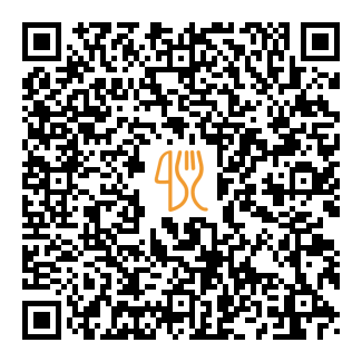 Enlace de código QR al menú de Taverna Medievale Del Castello Di Gropparello