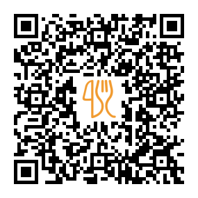 QR-code link para o menu de Huba Di Shi Yue