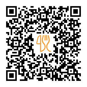 Menu QR de Huba Di Shi Yue