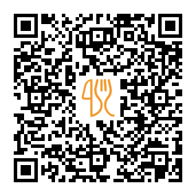 QR-code link către meniul Mongolian Barbeque