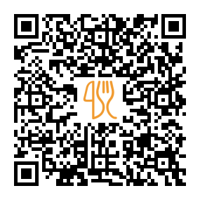 QR-code link către meniul Friture De Krieekel Epen