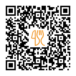 QR-code link para o menu de Flanagan's