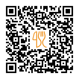 QR-code link para o menu de Haydes