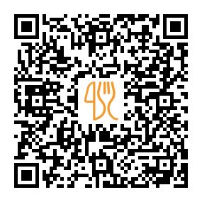 QR-code link para o menu de La Cicala