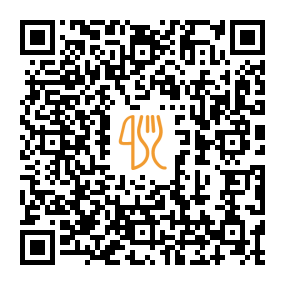 QR-code link para o menu de Walsh's Bar Restaurant