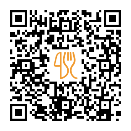 QR-code link către meniul Brasserie 't Archief