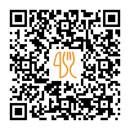 Link con codice QR al menu di Ceviche Soho