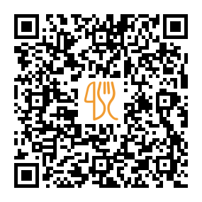 QR-code link către meniul Dell'agriturismo Tivoli