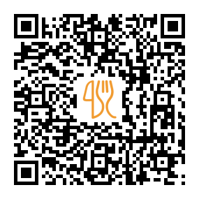 QR-code link către meniul Brewers Fayre Guild