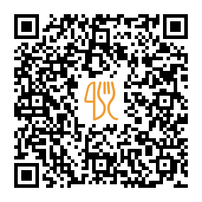 QR-code link para o menu de Crumbs Cupcakery