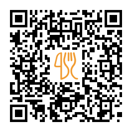 QR-code link para o menu de Mondofood Bra