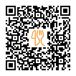 Link con codice QR al menu di Wang Jiao