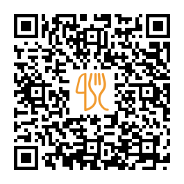 Menu QR de No4 Winebar Restaurant