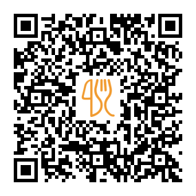 QR-code link către meniul A G Hendy Home Store