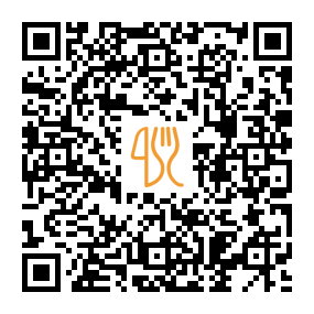 QR-code link către meniul Duke Of Wellington