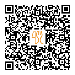 Link con codice QR al menu di Bar Freccia Di Sun Jianjun
