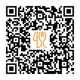 QR-Code zur Speisekarte von Longxing