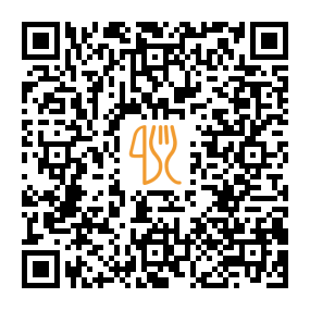 QR-code link para o menu de Sakura