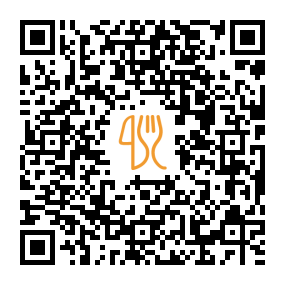 QR-code link către meniul La Taverna Vecchia