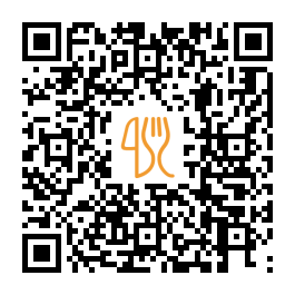 QR-code link către meniul Osteria Ferro E Fuoco