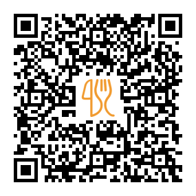 QR-code link para o menu de Pizzeria Filippone